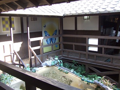 s-DSCF5314.jpg
