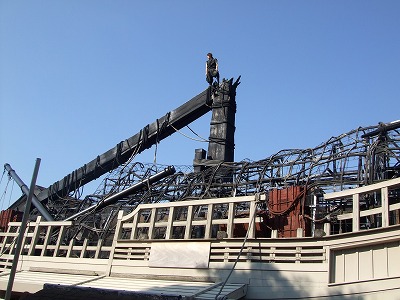 s-DSCF5315.jpg