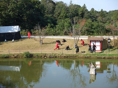 s-DSCF5316.jpg