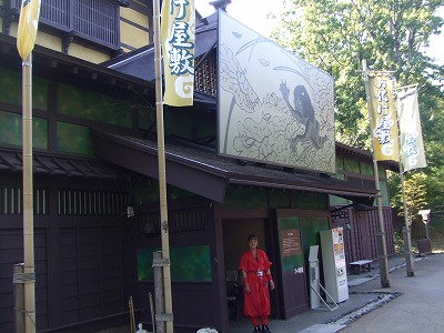 s-DSCF5317.jpg