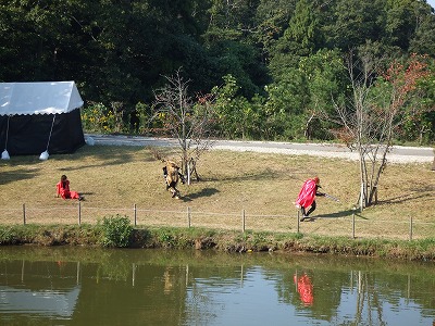 s-DSCF5321.jpg