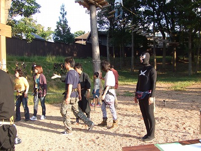 s-DSCF5324.jpg