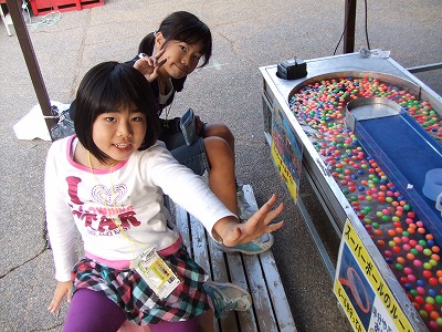 s-DSCF5326.jpg