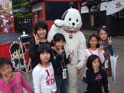 s-DSCF5328.jpg