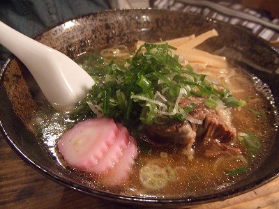 s-DSCF5506.jpg