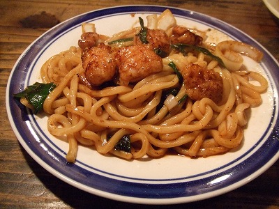 s-DSCF5508.jpg