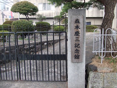s-DSCF5513.jpg