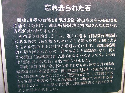 s-DSCF5515.jpg