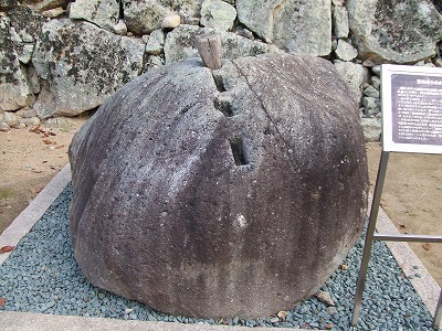 s-DSCF5516.jpg