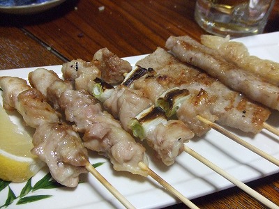s-DSCF5656.jpg