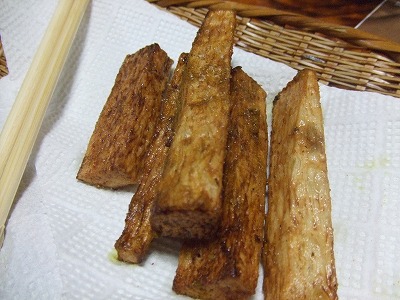 s-DSCF5657.jpg