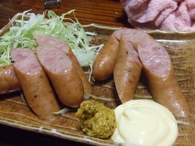 s-DSCF5658.jpg
