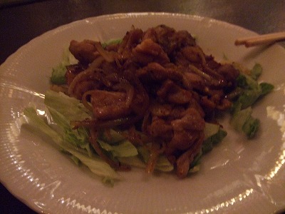 s-DSCF5831.jpg