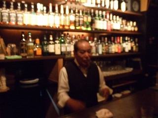 s-DSCF5834.jpg