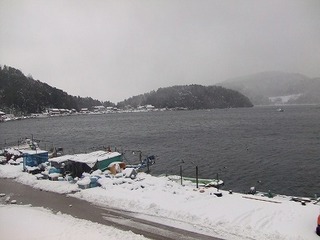s-DSCF6055.jpg