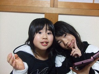 s-DSCF6057.jpg
