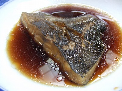 s-DSCF6062.jpg