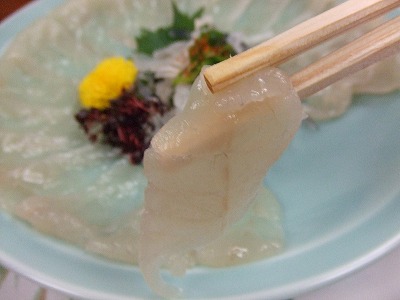 s-DSCF6066.jpg
