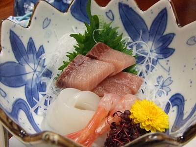 s-DSCF6067.jpg