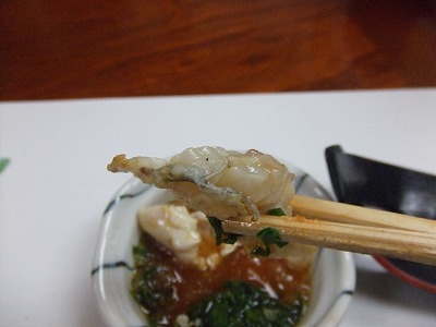s-DSCF6069.jpg