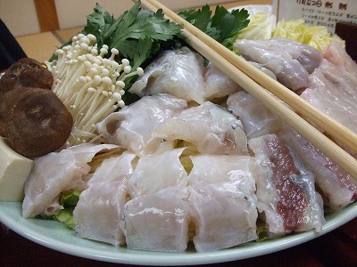 s-DSCF6072.jpg