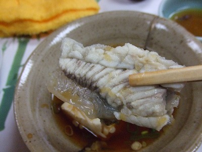 s-DSCF6074.jpg
