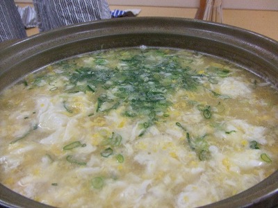 s-DSCF6075.jpg