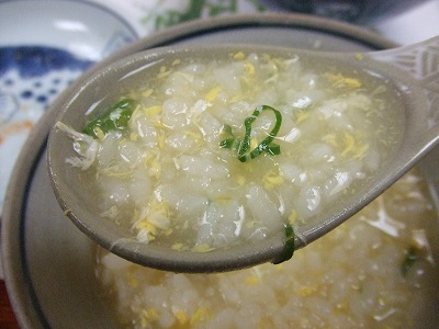 s-DSCF6076.jpg
