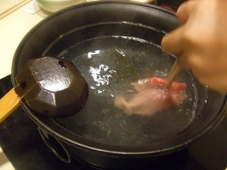 s-DSCF6297.jpg