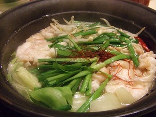 s-DSCF6301.jpg