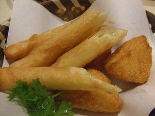 s-DSCF6302.jpg