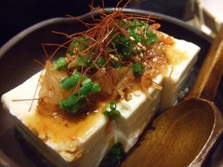 s-DSCF6303.jpg