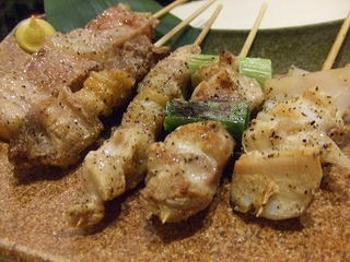 s-DSCF6304.jpg