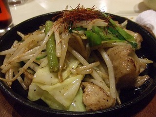 s-DSCF6305.jpg