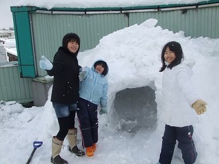 s-DSCF6330.jpg