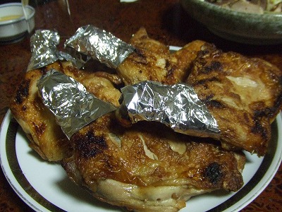 s-DSCF6409.jpg