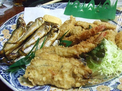 s-DSCF6410.jpg
