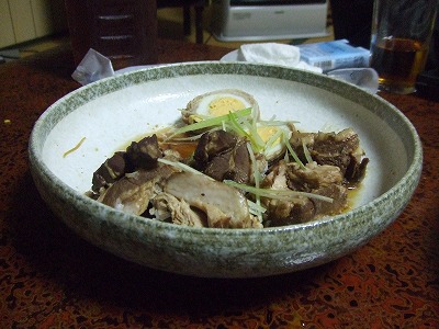 s-DSCF6411.jpg
