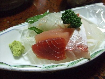 s-DSCF6412.jpg