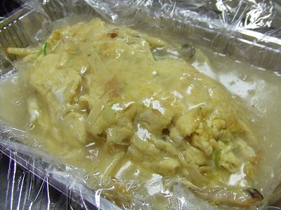 s-DSCF6503.jpg