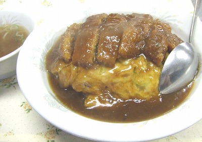 s-DSCF6541.jpg