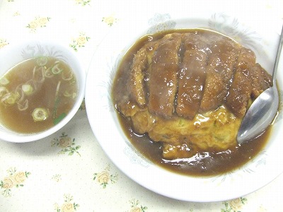 s-DSCF6545.jpg
