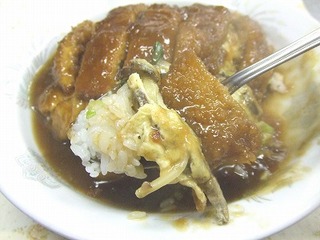 s-DSCF6548.jpg