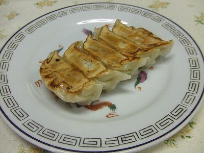 s-DSCF6595.jpg