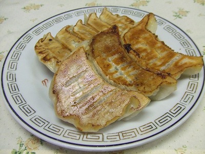 s-DSCF6597.jpg