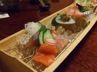 s-DSCF6688.jpg