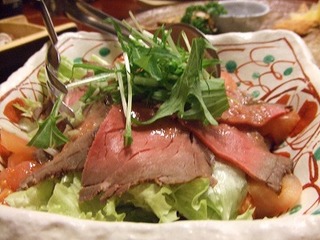s-DSCF6691.jpg