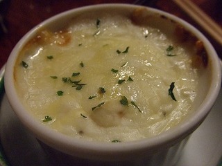 s-DSCF6692.jpg