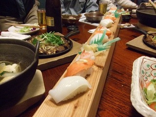 s-DSCF6693.jpg