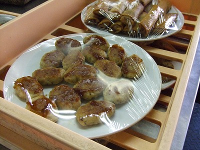 s-DSCF6764.jpg